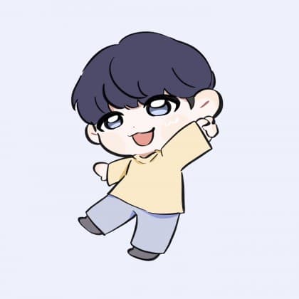 BJ쿠니-