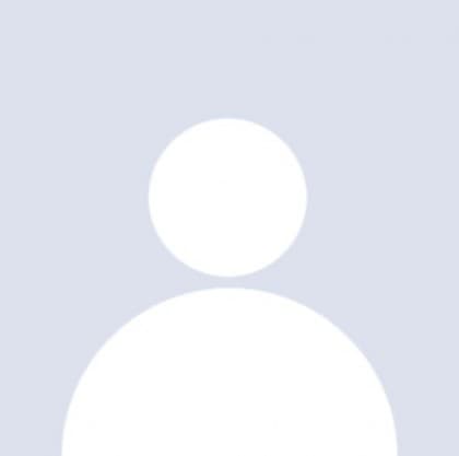꿀몽입니다 프로필