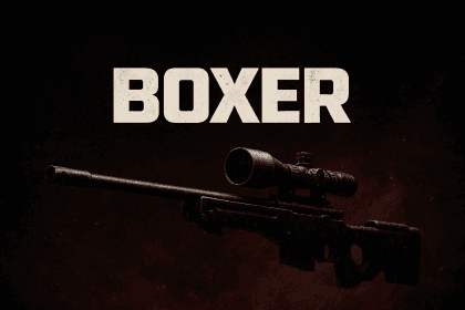 boxer_s