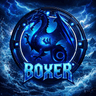 boxer_s 프로필