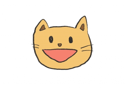 구냥9nyang