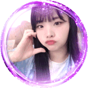 마쏭♪려