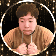 별의꺼비 프로필