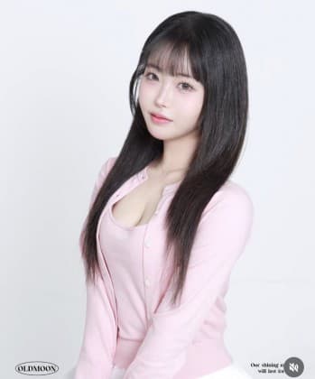 제네시스데이