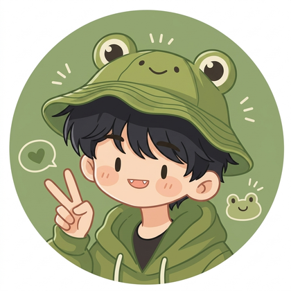 구리여