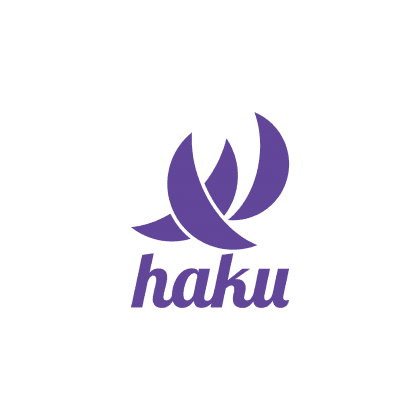 하쿠^^.