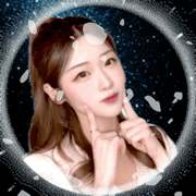봄에꽃핀치킨 프로필