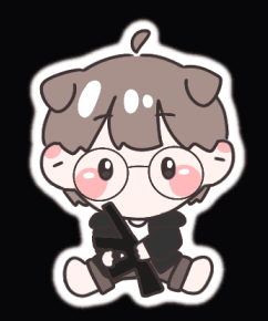 유다한