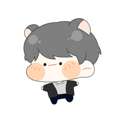 김사막