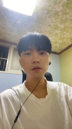 현신_