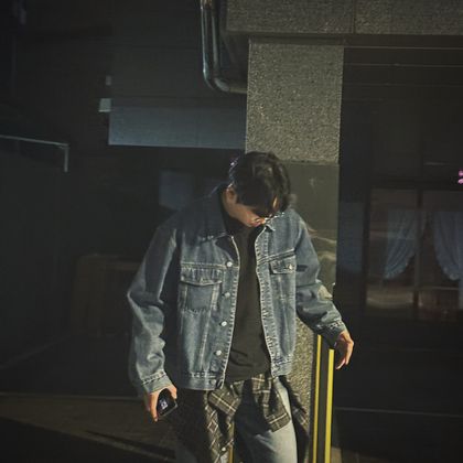 못생긴뇬