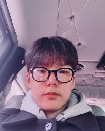 김동녘^^7