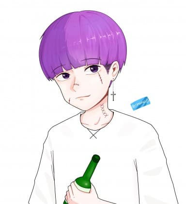 킴혀누_