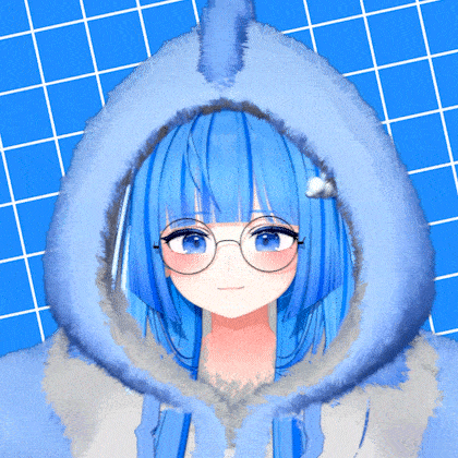 꾹꾹왕크림●