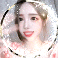 BJ햄찡 프로필