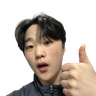 박쿠도 프로필