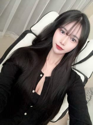싱싱삐약 프로필
