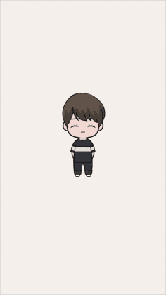 카로v