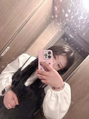 현지.