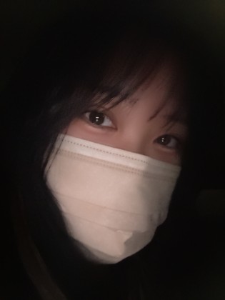 현지. 프로필