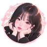 혜콩. 프로필