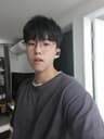 BJ랜딩- 프로필