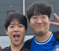 특전사저격수 프로필