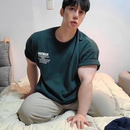 김현송