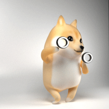 떼떼루