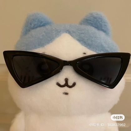메롱이^__^