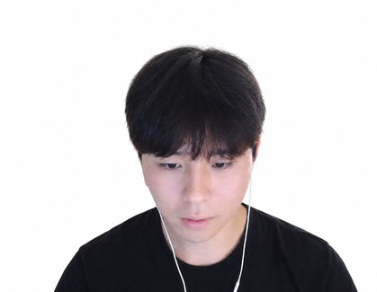 테프