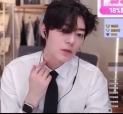 박요한_