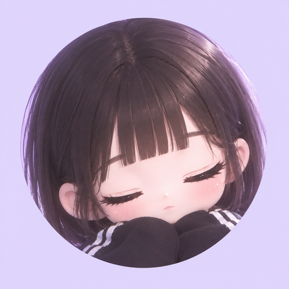 현찌_