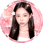 김러브♥ 프로필