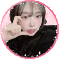 아두식 프로필