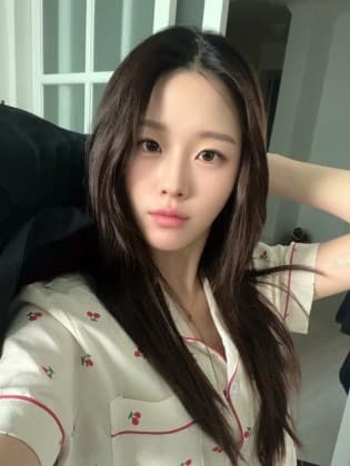 오둥Odung