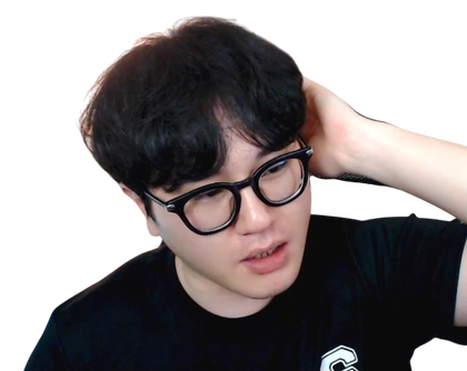 이로권