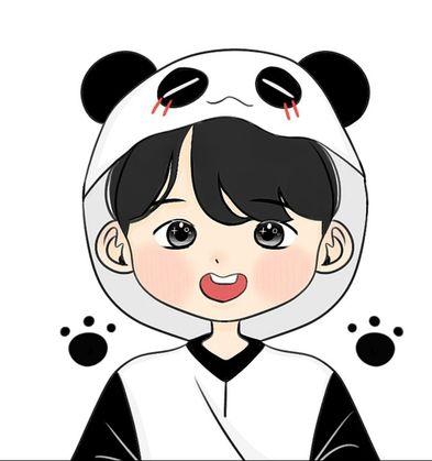 서차^_^