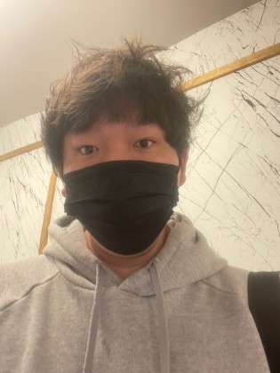 최효민