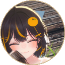 이귤락