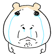 효시기