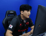 김규태 프로필