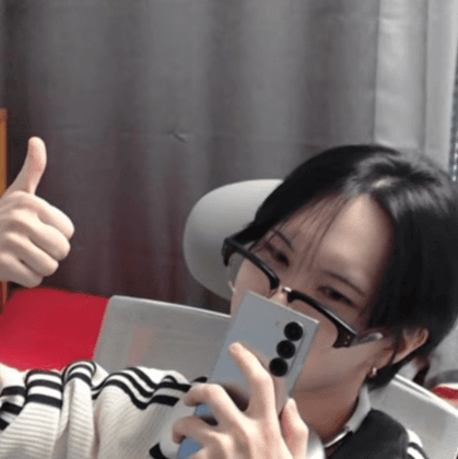 연금이당