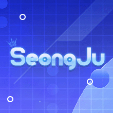 성쥬씨