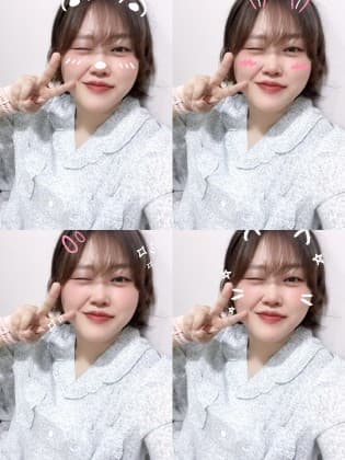 랄랄연희님