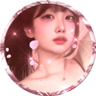 에궁졔졔 프로필