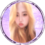 여니:D