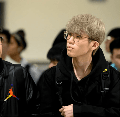 헬렌v