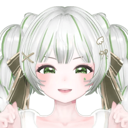 홍호돋