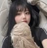 헌영 프로필